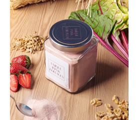 UNIQUE PINK COLLAGEN 300 GR