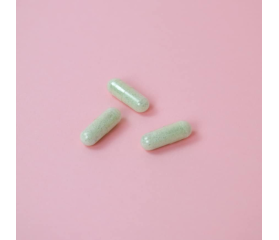 VITAE INTESTVITA ENZYMES 15 CAPSULAS