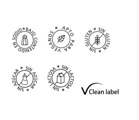 VITAE OLIOVITA CREMA INTIMA 50 ML