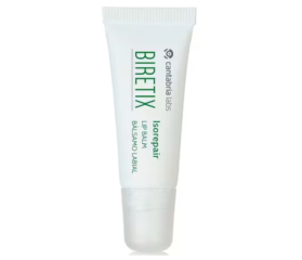BIRETIX ISOREPAIR BALSAMO LABIAL 10 ML