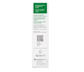 BIRETIX ISOREPAIR BALSAMO LABIAL 10 ML