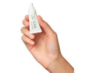 BIRETIX ISOREPAIR BALSAMO LABIAL 10 ML