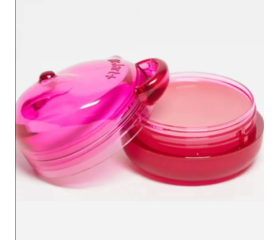 DR JART Vital Hydra Hydrating Lip Mask 20 ml