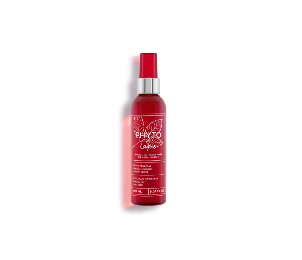 PHYTO LACA VEGETAL FIJACION SUAVE