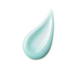 ENDOCARE AGE BARRIER HYALUBOOST GEL CREAM 50 ML