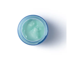 ENDOCARE AGE BARRIER HYALUBOOST GEL CREAM 50 ML