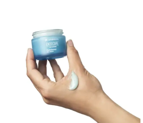 ENDOCARE AGE BARRIER HYALUBOOST GEL CREAM 50 ML