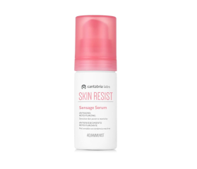 SKIN RESIST SENSAGE EYE Contorno de ojos 15 ML