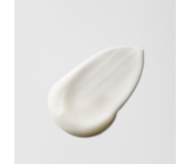 SKIN RESIST SENSAGE EYE Contorno de ojos 15 ML