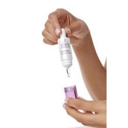Neoretin Discrom Control Concentrate Despigmentante Intensivo Gel 2X10 ml