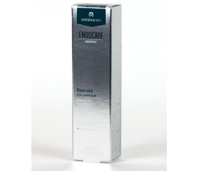 Endocare Renewal Retinoid Contorno de ojos 15 ml