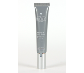 Endocare Renewal Retinoid Contorno de ojos 15 ml