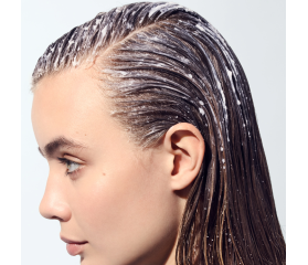 PHYTO GOMMAGE MASCARILLA LAVANTE PURIFICANTE 200G