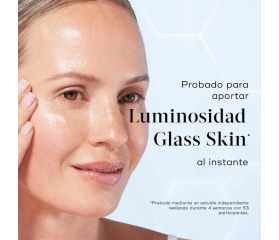 MEDIK8 NIACINAMIDE PEPTIDES 30 ML