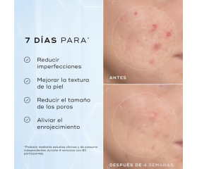 MEDIK8 NIACINAMIDE PEPTIDES 30 ML