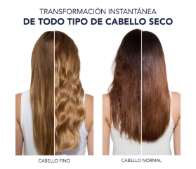 PHYTO 7 ELIXIR HUILE 100ML