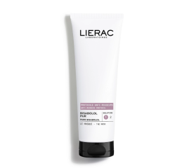 LIERAC  BISABOLOL PURO MASCARILLA ANTI-ROJECES 75 ML