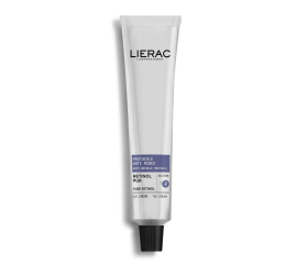 LIERAC RETINOL 0,3% CREMA 30 ML Protocolo Antiedad