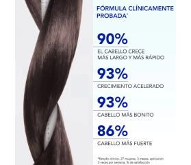 PHYTOPHANERE ULTRA SERUM 50 ML