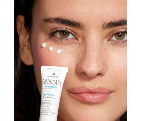 ENDOCARE AGE BARRIER HYALUBOOST CONTORNO DE OJOS 15 ML