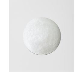 IRALTONE PERFECT10 INSTANT LEAVE-IN 150 ML