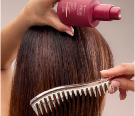 IRALTONE PERFECT10 INSTANT LEAVE-IN 150 ML