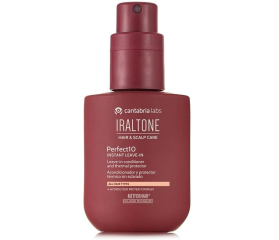 IRALTONE PERFECT10 INSTANT LEAVE-IN 150 ML