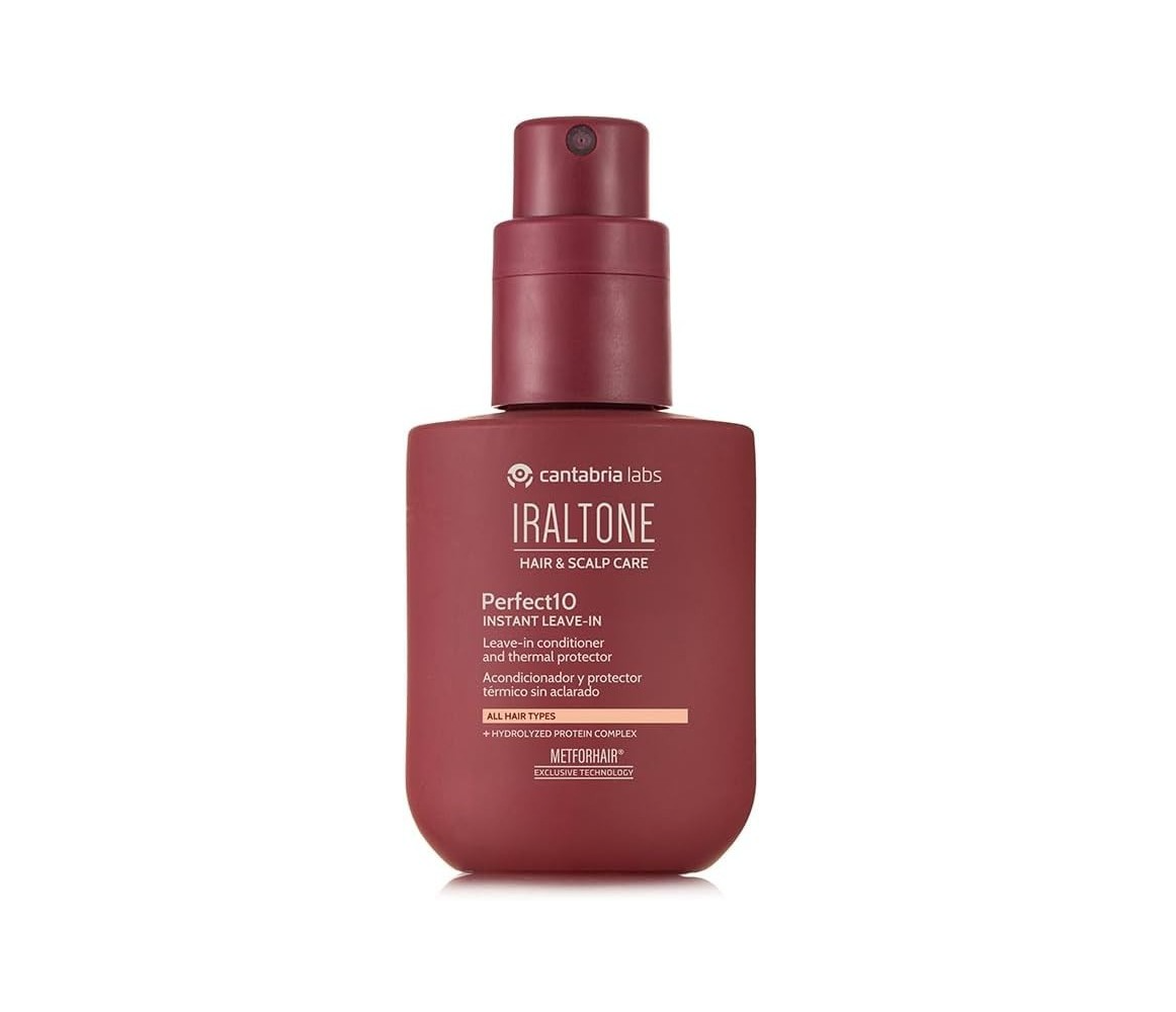 IRALTONE PERFECT10 INSTANT LEAVE-IN 150 ML
