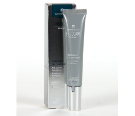 ENDOCARE RENEWAL RETINOID CONTORNO DE OJOS 15 ML