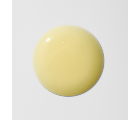 ENDOCARE RENEWAL RETINOID CONTORNO DE OJOS 15 ML