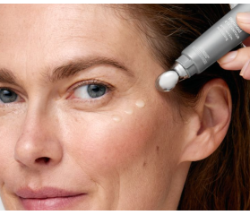 ENDOCARE RENEWAL RETINOID CONTORNO DE OJOS 15 ML