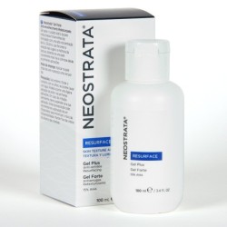 Neostrata Gel Forte 100 ml