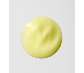 ENDOCARE RENEWAL RETINOID INTENSIVE SERUM 30 ML