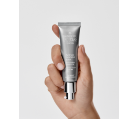 ENDOCARE RENEWAL RETINOID INTENSIVE SERUM 30 ML