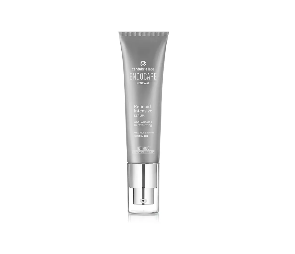 ENDOCARE RENEWAL RETINOID INTENSIVE SERUM 30 ML