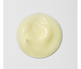 ENDOCARE RENEWAL RETINOID SERUM 30 ML