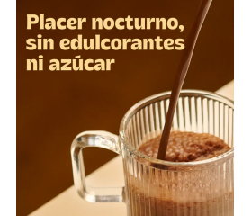 BAIA PROBIOTIC DREAMER 375GR