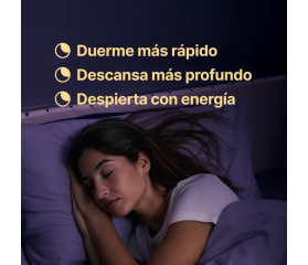 BAIA PROBIOTIC DREAMER 375GR