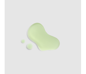 ERBORIAN CENTELLA RED SERUM 30 ML