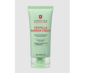 ERBORIAN CENTELLA BARRIER CREMA 50 ML