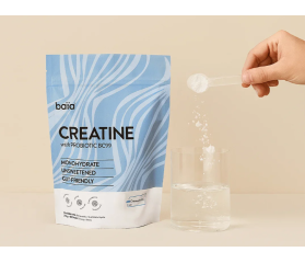 BAIA CREATINE PROBIOT.  BC99, 60 DOSIS