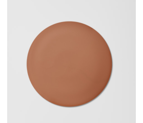 HELIOCARE 360º SPF50+ OIL-FREE COMPACT BRONZE