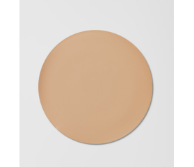 HELIOCARE 360º SPF 50+ OIL-FREE COMPACT PEARL