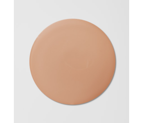HELIOCARE 360º SPF50+ OIL-FREE COMPACT BEIGE