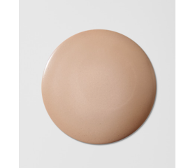 HELIOCARE 360º PIGMENT STICK SPF50 COLOR BEIGE 10 G