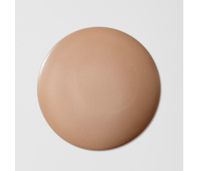 HELIOCARE 360º PIGMENT STICK SPF50 COLOR BRONZE 10 G