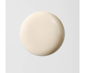 AKTUVA AK 100 REPAIR CREAM SPF 50+ 1 ENVASE 50 ML