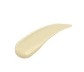 Perricone Vitamin C Ester CCC + Ferulic Brightening Complex 20% Serum 59ml