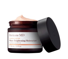 Perricone Vitamin C Ester Photo-Brightening Moisturizer SPF30 59ml