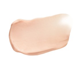 Perricone Vitamin C Ester Photo-Brightening Moisturizer SPF30 59ml